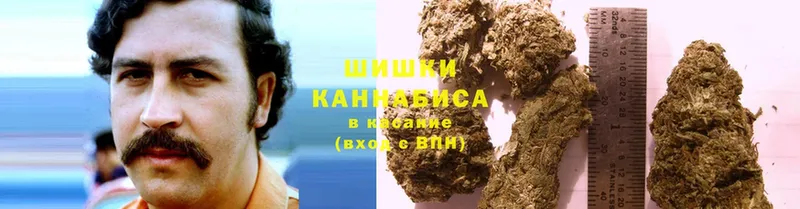 Бошки марихуана Bruce Banner  сколько стоит  Кировск 